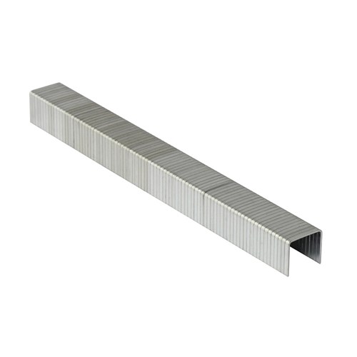 10mm A11 Style Staples - box 2000