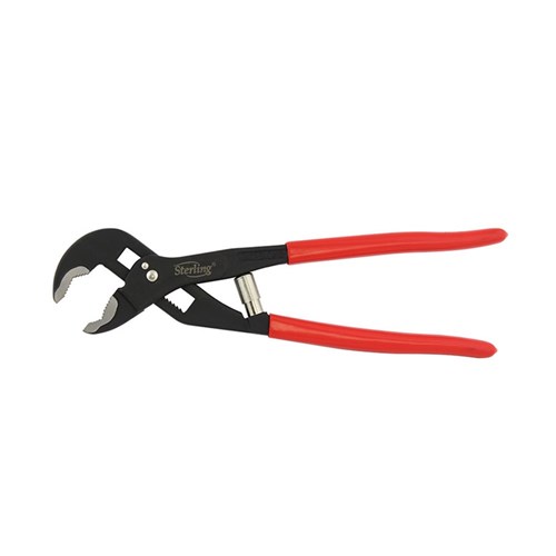 Sterling Adjustable Pliers 300mm (12in)