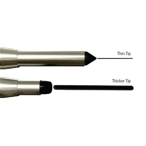 TRACER Double Tipped Marker Pen with Site Holster