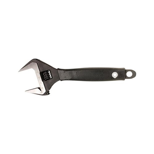 Wide Jaw  Wrench 150mm (6in)