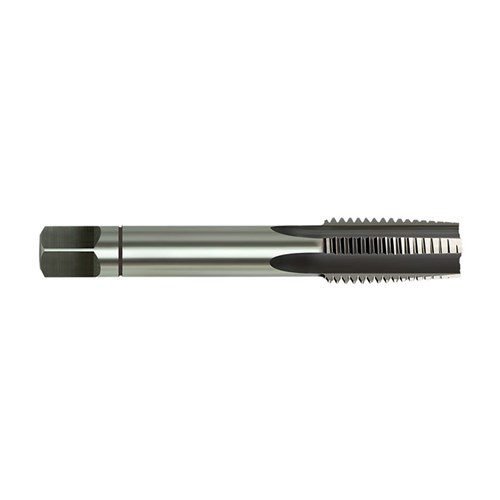 Carbon Tap BSF Taper-3/16x32