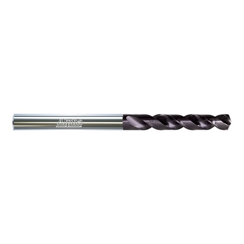 10.0mm Stainless Plus Metric Drill Bit | Carded 
