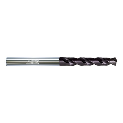 11.5mm Stainless Plus Metric Drill Bit | Carded 