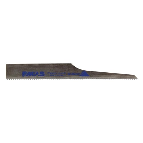 18tpi Air Hacksaw Blades - MPS (x5)