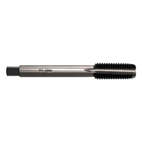 HSS Tap BSPT Bottoming - 3/8x19 | Carded