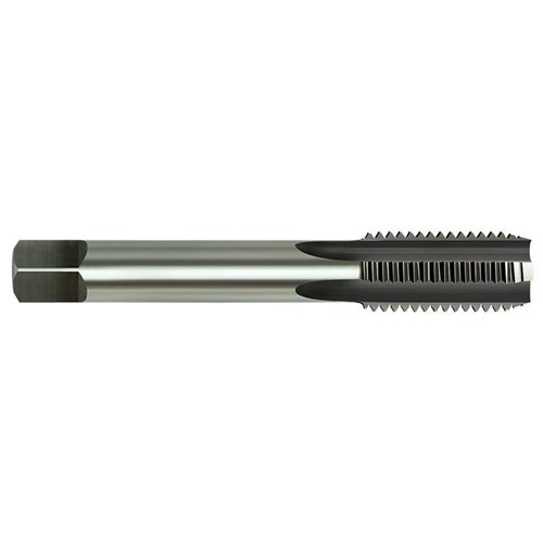 Carbon Xtra Tap BSW Bott.-3/8x16 carded