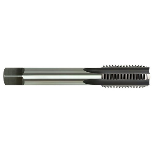 Carbon Xtra Tap BSW Bott.-5/16x18 carded