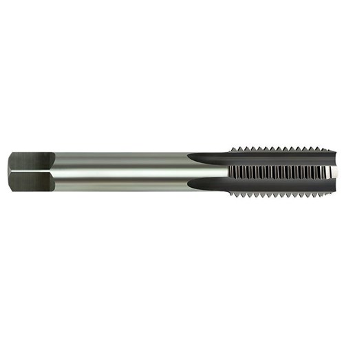 Carbon Xtra Tap BSW Bott.-5/32x32 carded