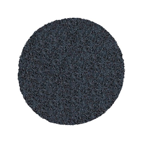 Surface Prep Disc R Type 75mm Fine / Blue Carded (Pk 5)