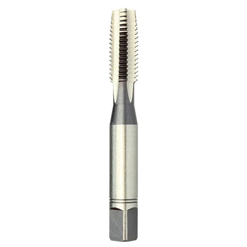 Carbon Tap MC Intermediate- 16x2 Carded