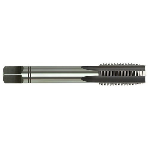 Carded Carbon Tap MF Intermediate-8x1