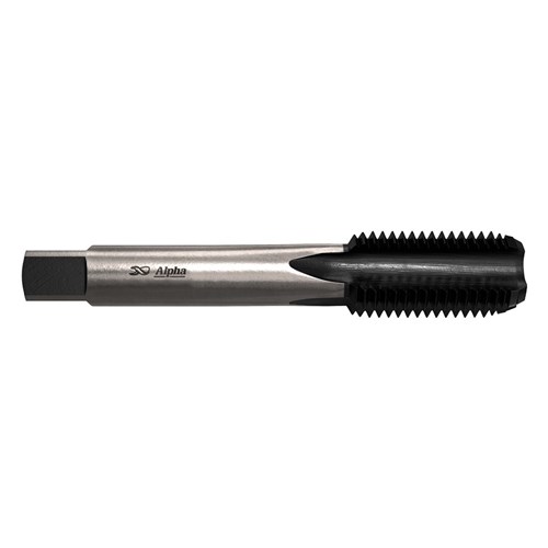 HSS Tap MF Con. Bottoming - 20x1.5 | Carded