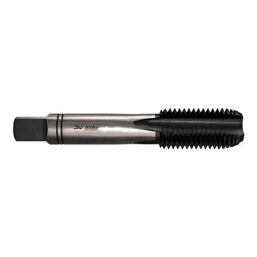 HSS Tap MF Intermediate - 24x2 | Carded