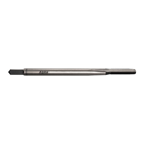 Carbon Tap NPS Intermediate - 1/8x27 | Carded