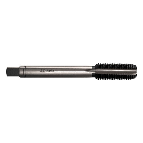 Carbon Tap NPS Intermediate - 3/8x18 | Carded