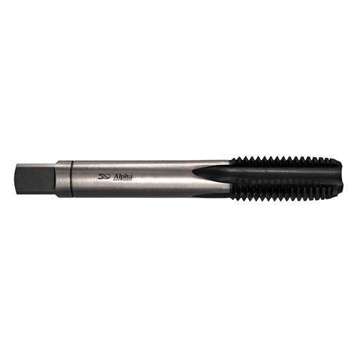 Carbon Tap NPS Taper - 1/2x14 | Carded