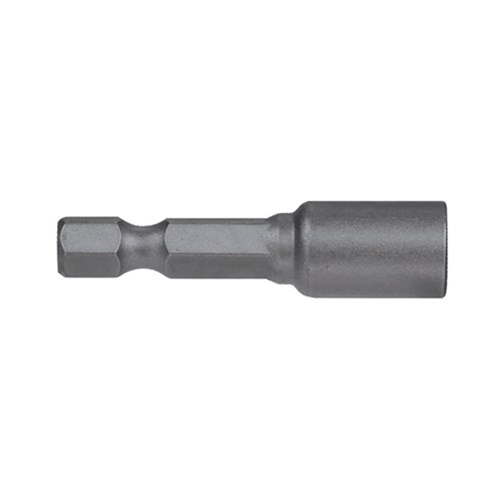 Nutsetter 1/4in x 42mm Magnetic Carded | 3 Pack