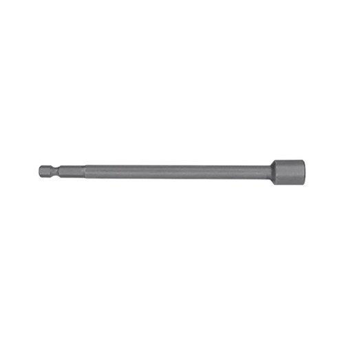 Nutsetter 3/8in x 150mm Magnetic Carded | 3 Pack