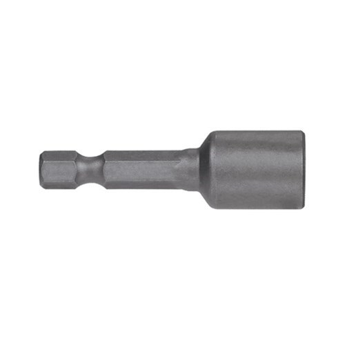 Nutsetter 3/8in x 42mm Magnetic Carded | 3 Pack