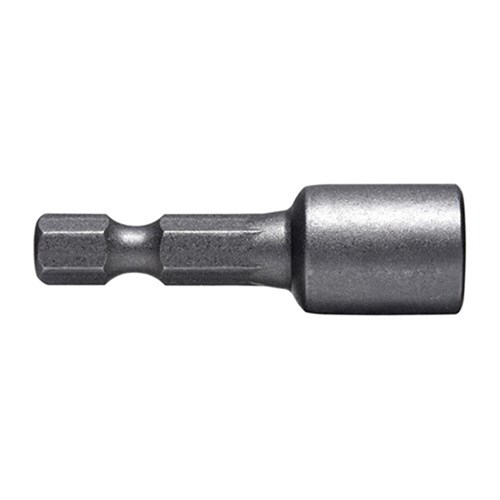 Nutsetter 5/16in x 42mm Magnetic Carded | 3 Pack