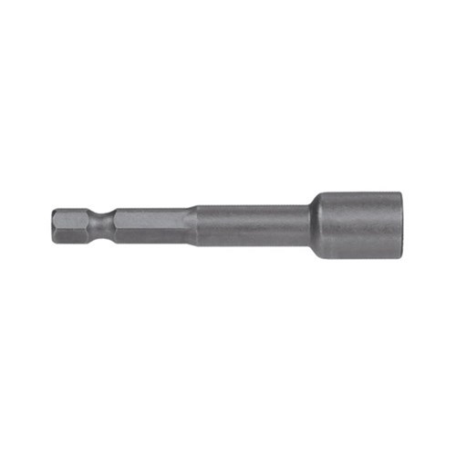 Nutsetter 5/16in x 65mm Magnetic Carded | 3 Pack