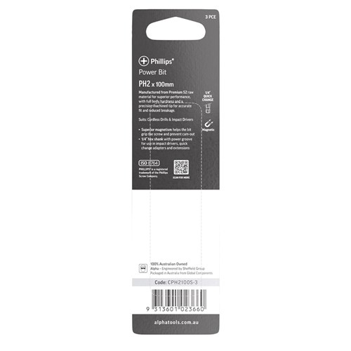 CPH2100S-3
