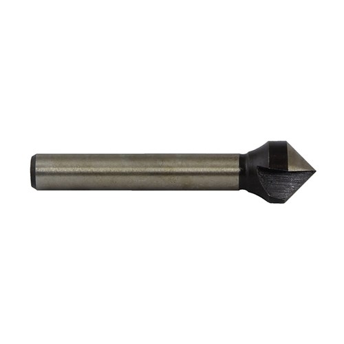 Countersink Single Flute 10mm