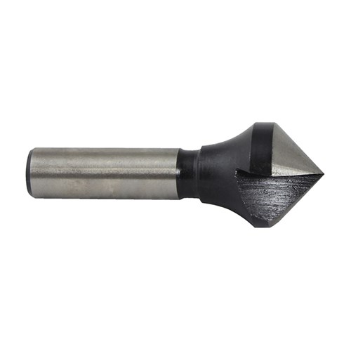 Countersink Single Flute 16mm
