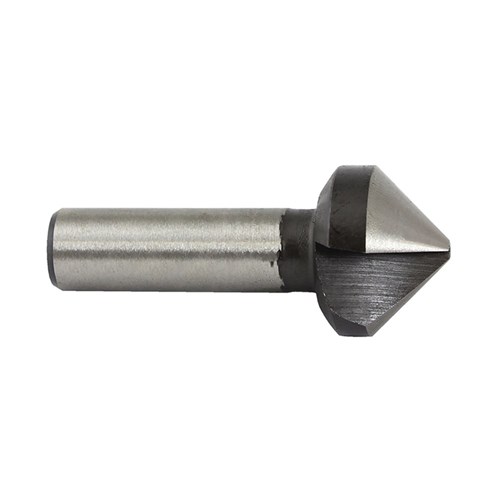 Countersink Single Flute 20mm