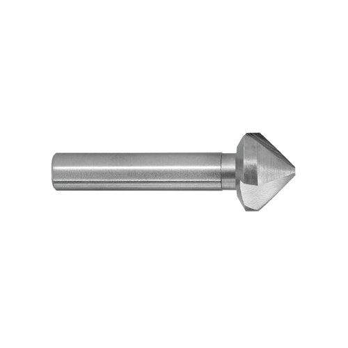 Countersink 3 Flute 14.4mm