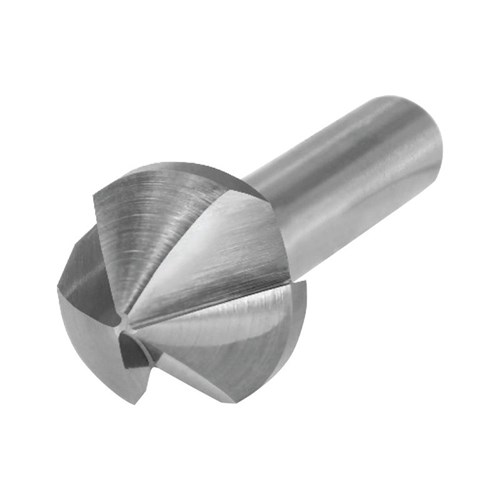 Countersink 3 Flute 16.5mm