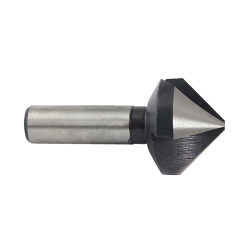 Countersink 3 Flute - 25mm