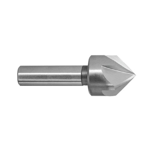 Countersink 5 Flute 12mm