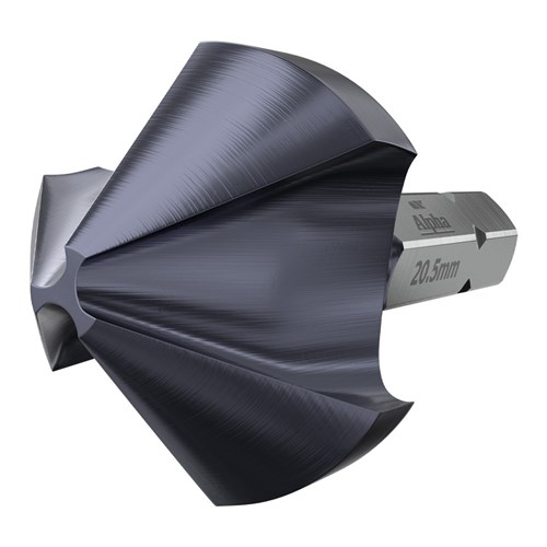 3.5 - 20.5mm | Onsite Plus Multi-Use 90 degree Countersink - 3 Flute
