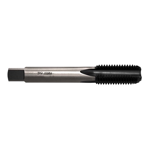 HSS Tap UNC Bottoming - 5/8x11 | Carded