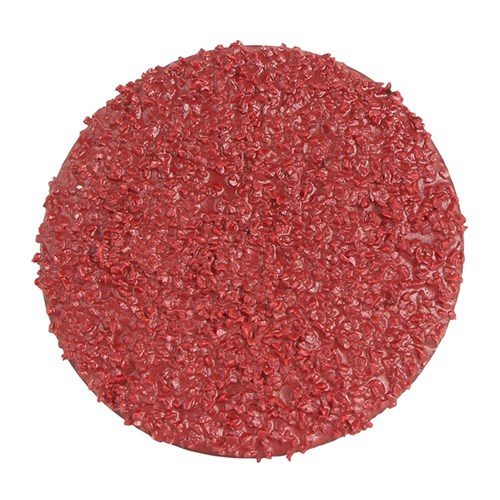 Grinding Disc R Type 50mm C36 Grit Ceramic Bulk