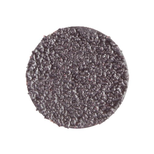 Resin Fibre Disc R Type 50mm C120 Grit Ceramic Bulk