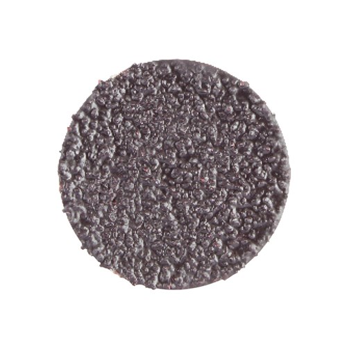 Resin Fibre Disc R Type 50mm C60 Grit Ceramic Bulk