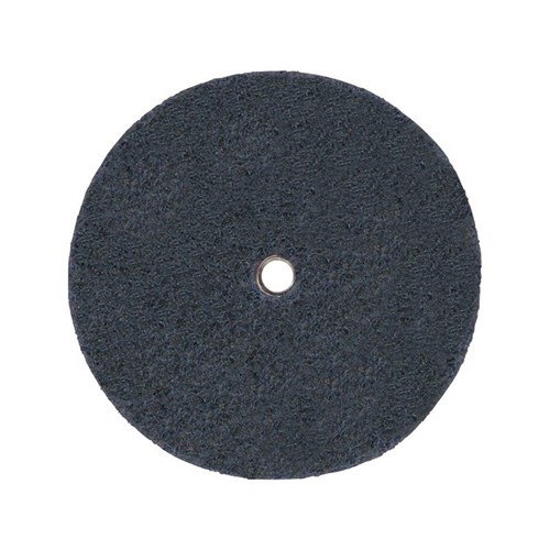 Surface Prep Disc S Type 75mm Fine / Blue