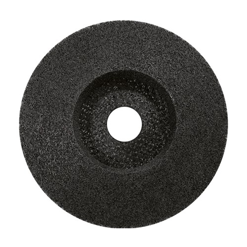 Unitized Finishing Disc 125mm 4S Very Fine Bulk