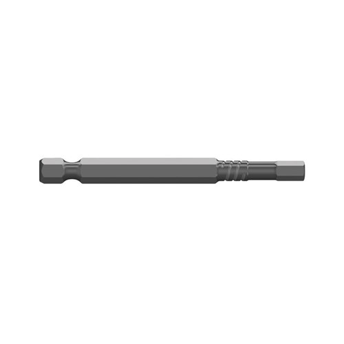 Thunderzone HEX5 x 75mm Impact Power Bit