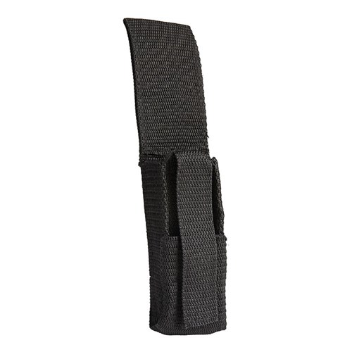 Canvas Knife Holster