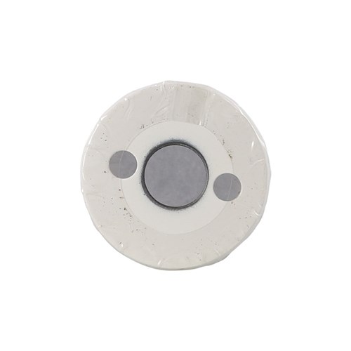 46mm Holesaw Bulk Wrapped