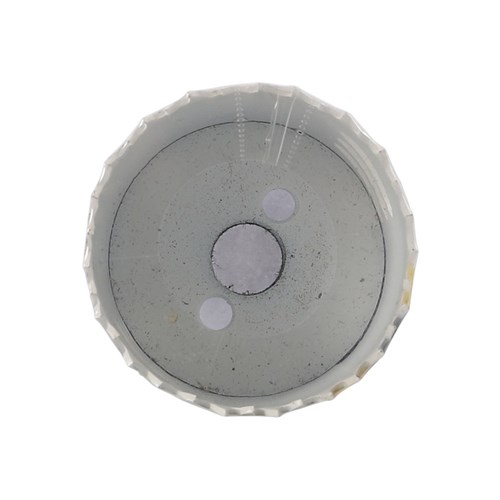 59mm Holesaw Bulk Wrapped