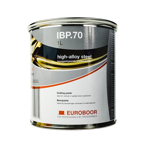 Euroboor  Cutting Paste - 1kg