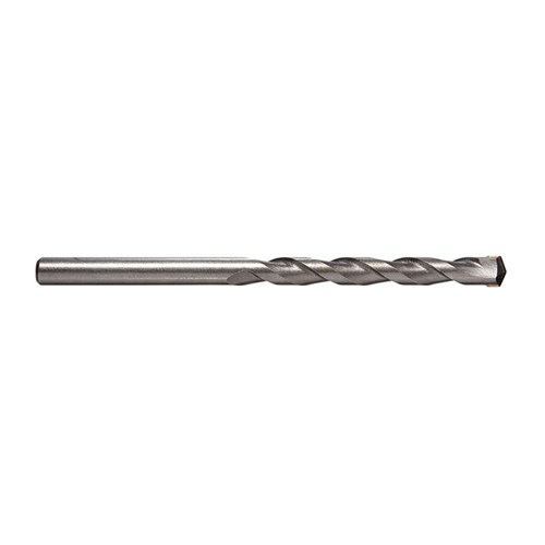 3.0 x 70mm Masonry Drill Bits 50pk