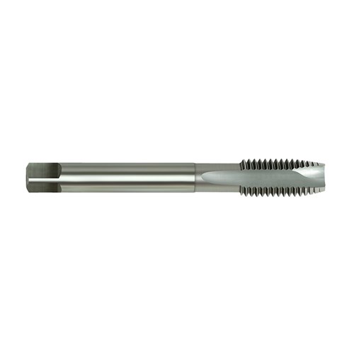 HSS-E Tap MC Spiral Point-3x0.5