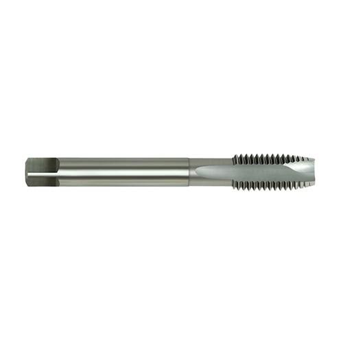 HSS-E Tap MC Spiral Point-3.5x0.6