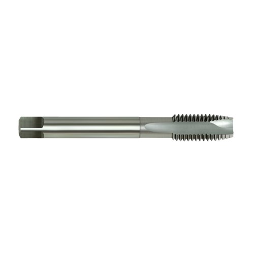 HSS-E Tap MC Spiral Point-8x1.25