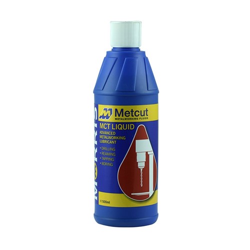 MCL Cutting Fluid 500mL